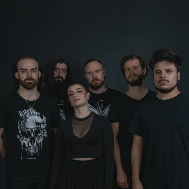 Delirant Chaotic Sound
