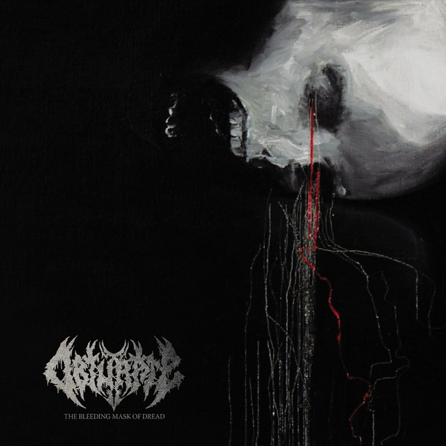 Obturate