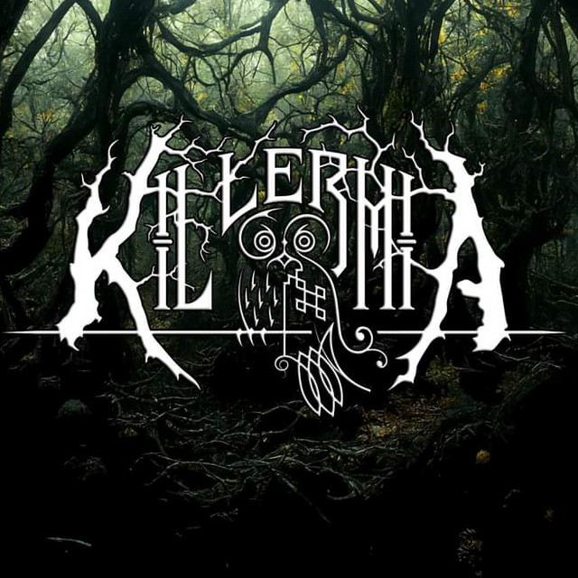 Killermia