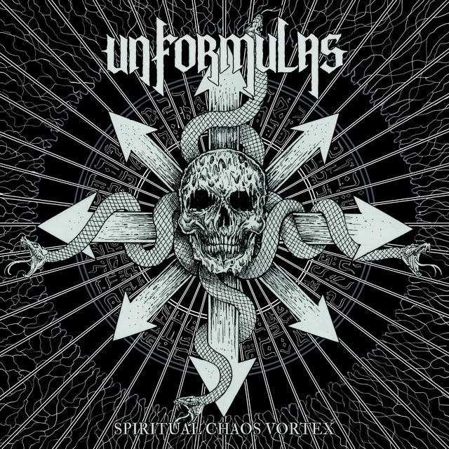 Unformulas