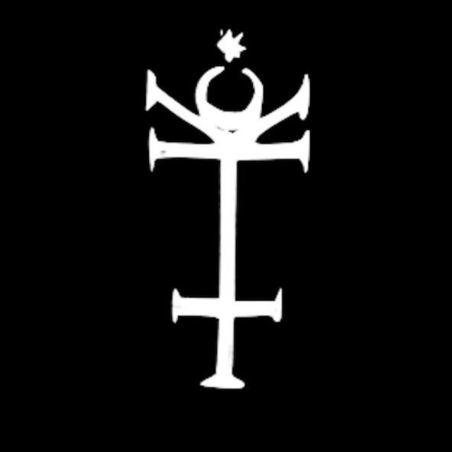King Corpse