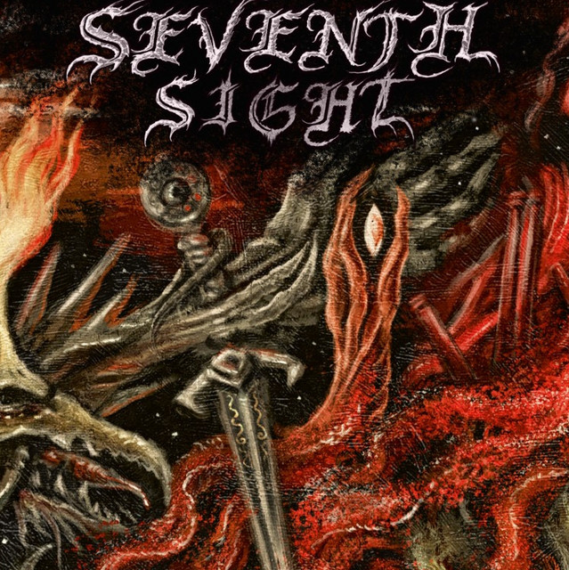 Seventh Sight
