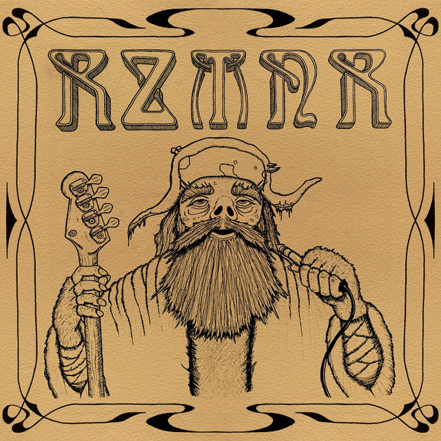 RZMNR