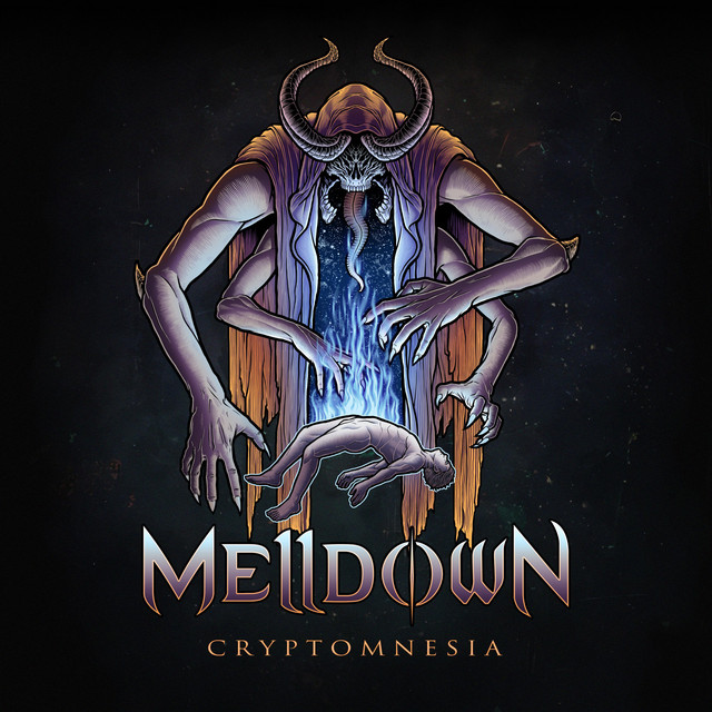 Melldown
