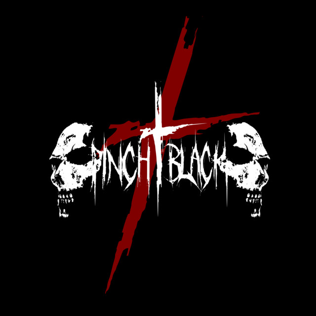 Pinch Black