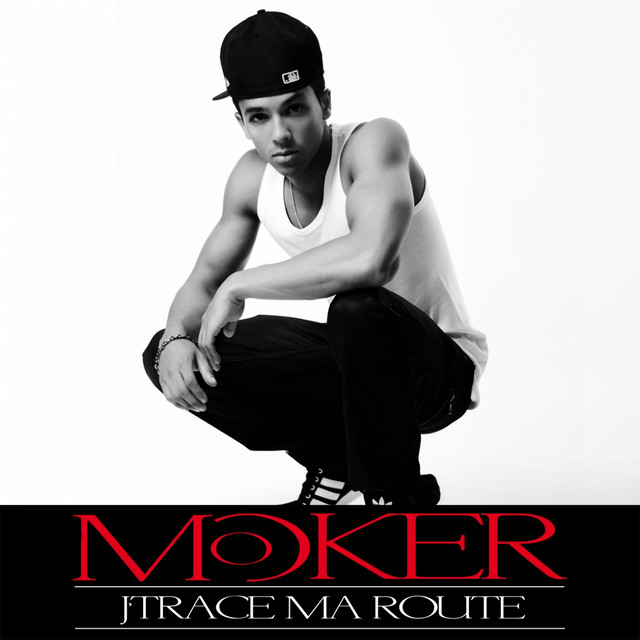 Moker