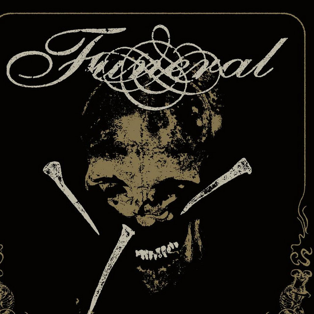 Funeral