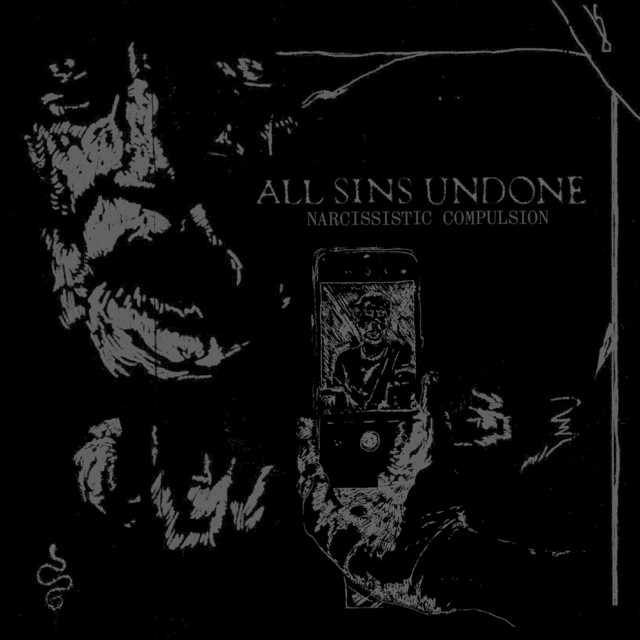 All Sins Undone