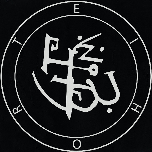 Eihort