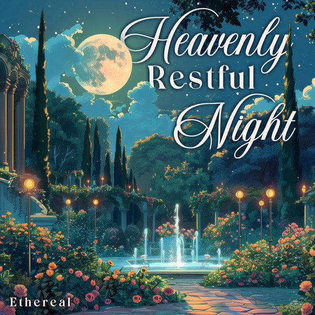 Lugubris