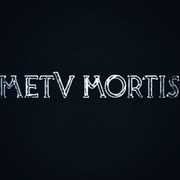 Metu Mortis