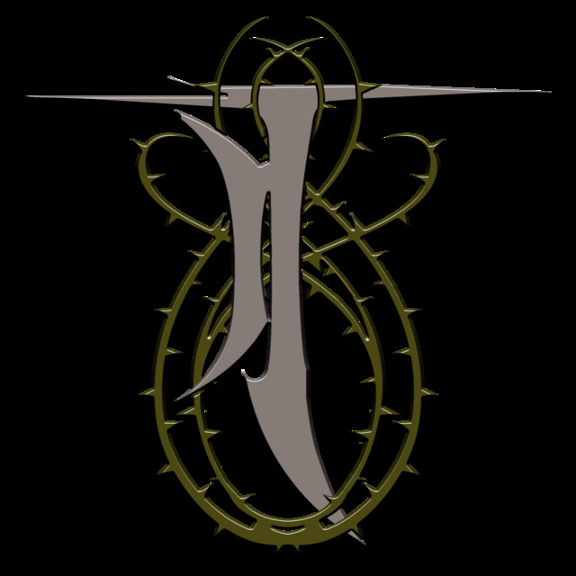 Ironthorn