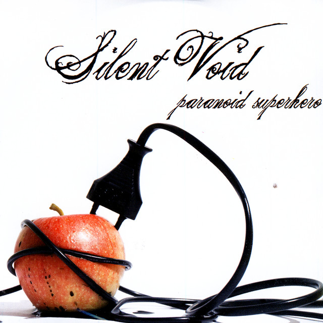 Silent Void