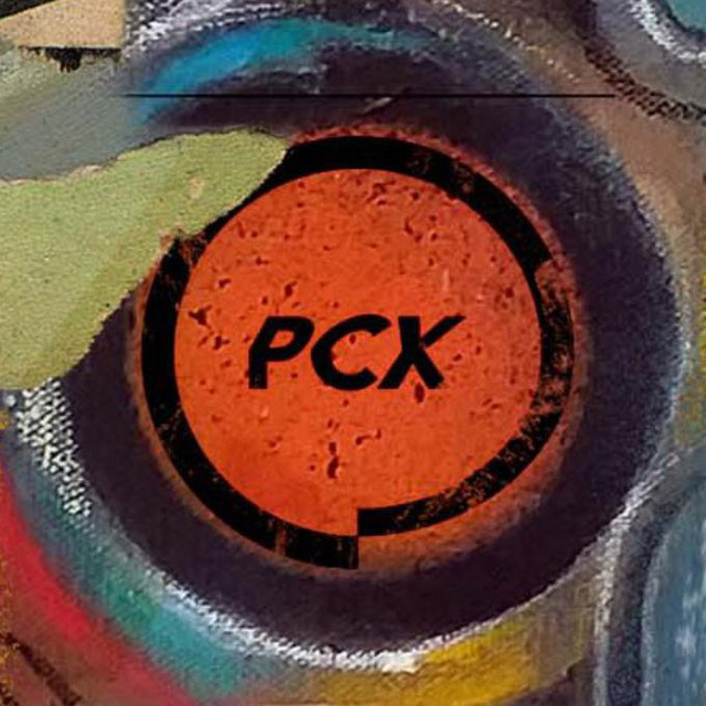 Peripheral Cortex