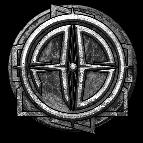 Aeonblack