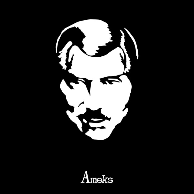 Ameks