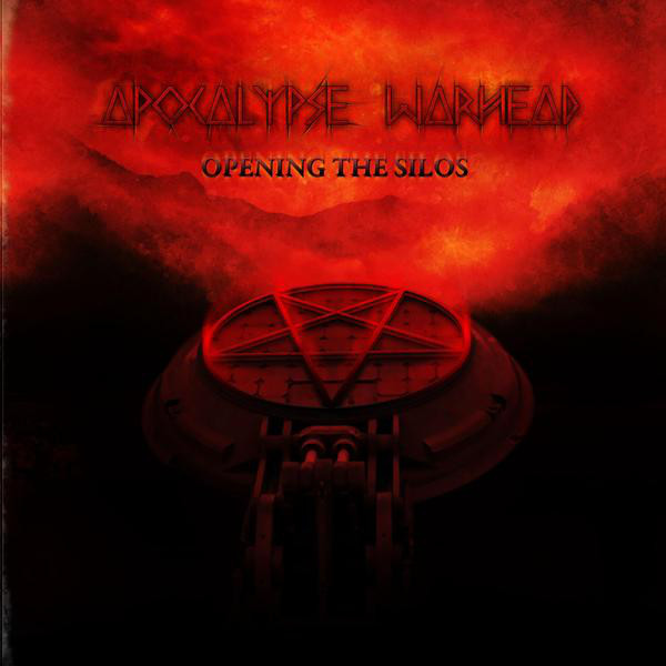 Apocalypse Warhead