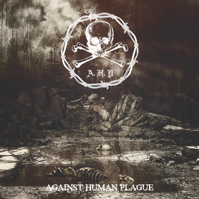 A.H.P.