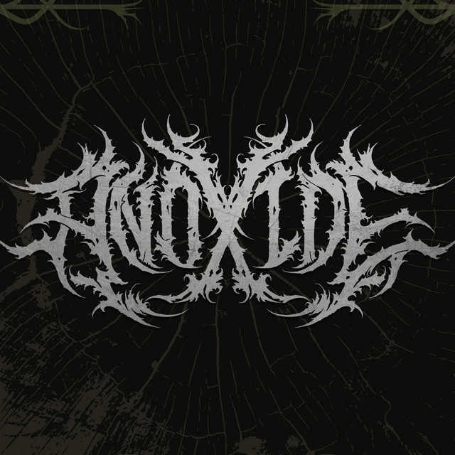 Anoxide