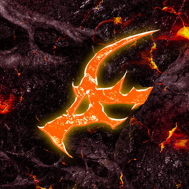 Ashen Heart