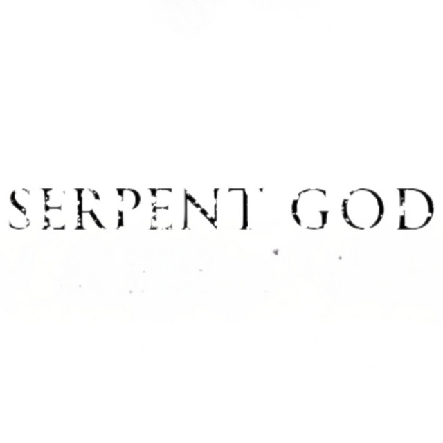 Serpent God