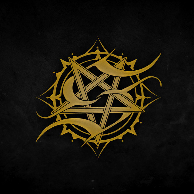 Soulfallen