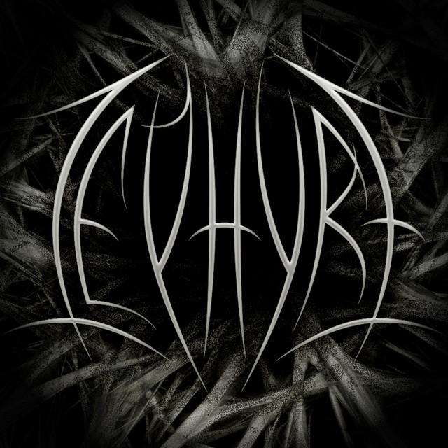 Cephyre