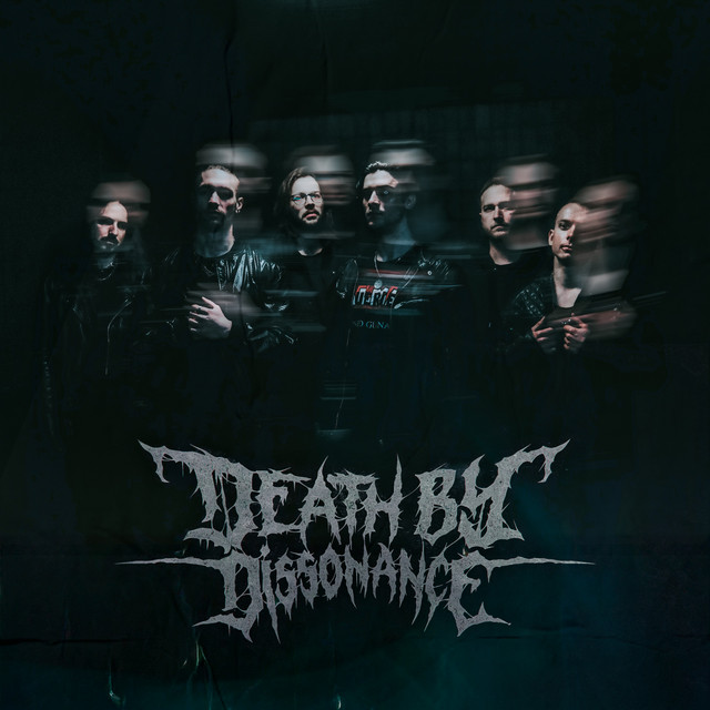 Death by Dissonance