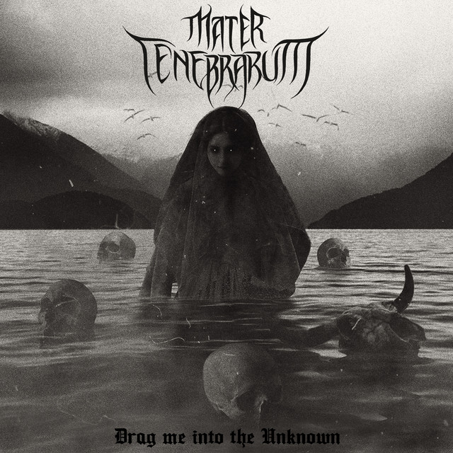Mater Tenebrarum