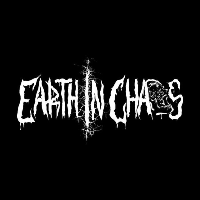 Earth in Chaos