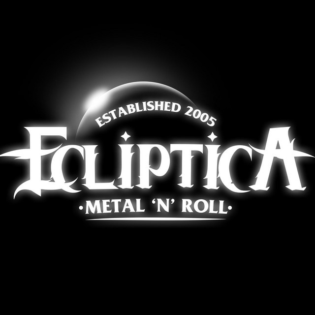 Ecliptica