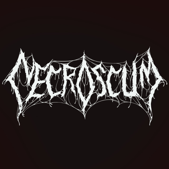 Necroscum