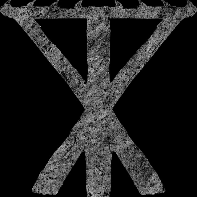 Hymnr