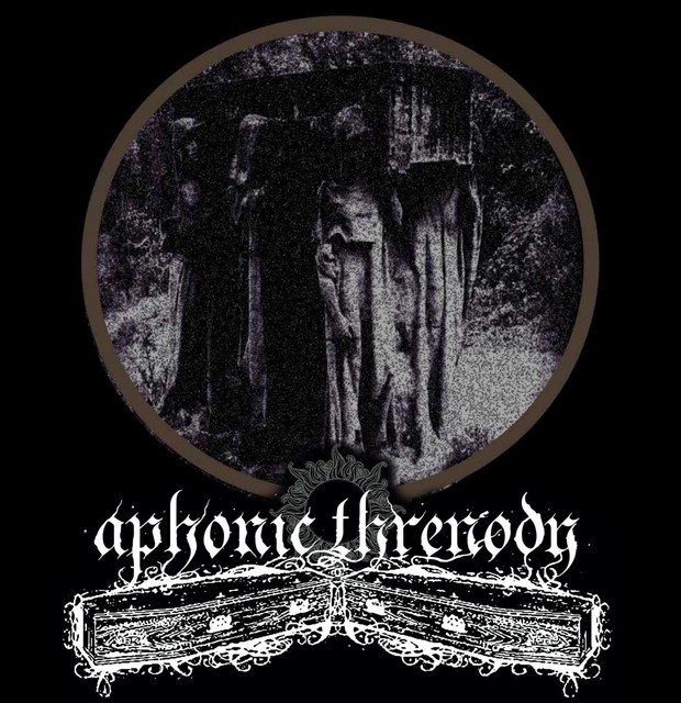 Aphonic Threnody