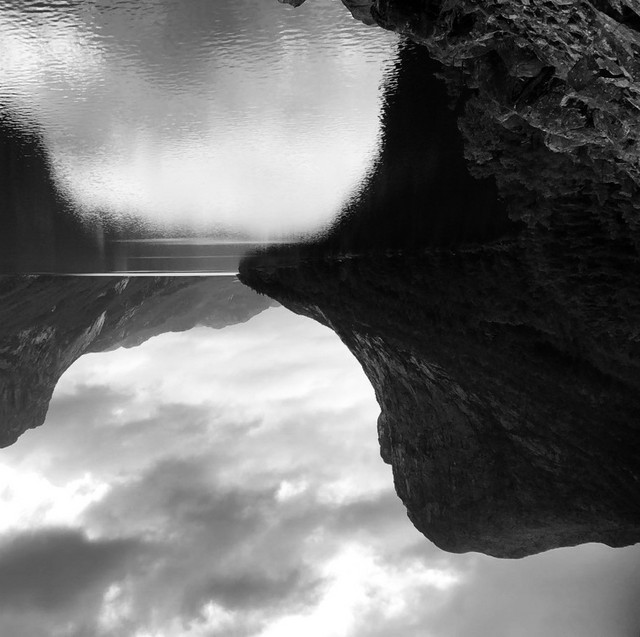 Fall of Terra