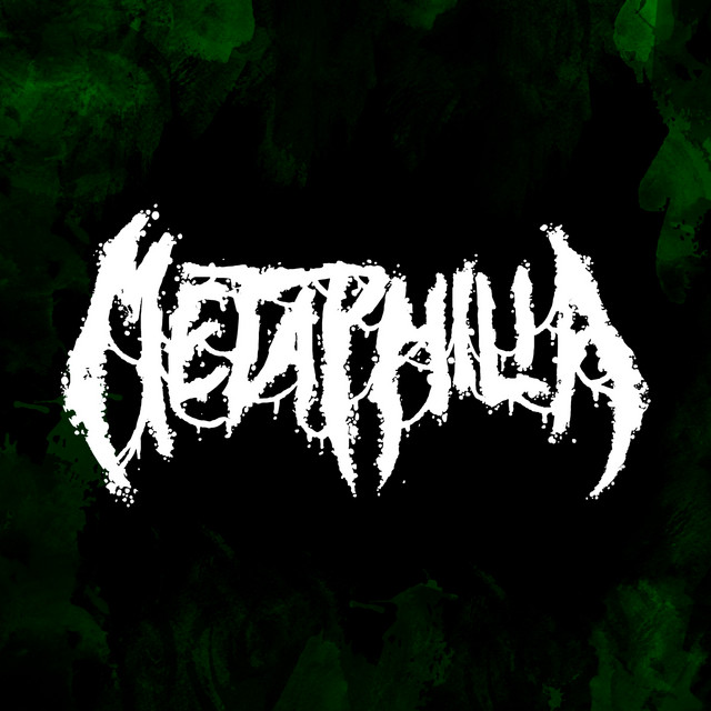 Metaphilia