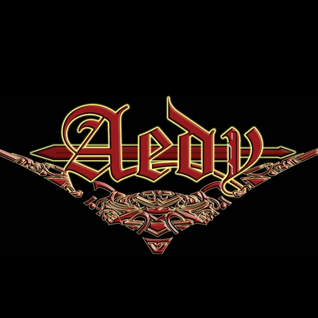 Aedy