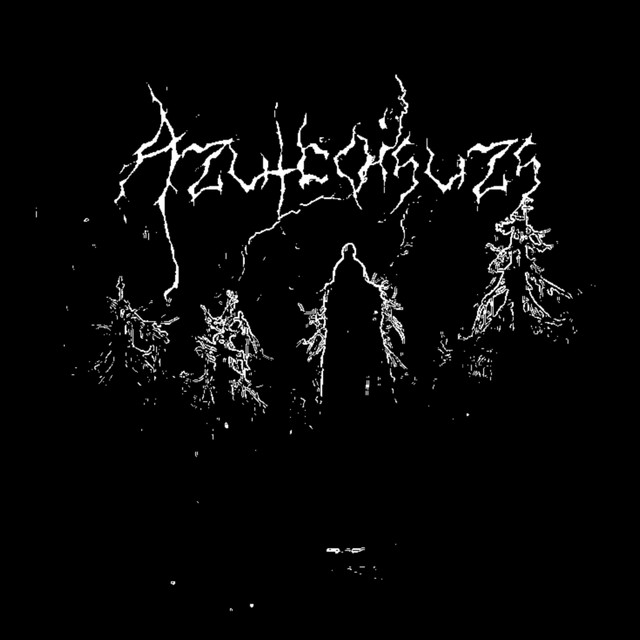 Azutboisuzs