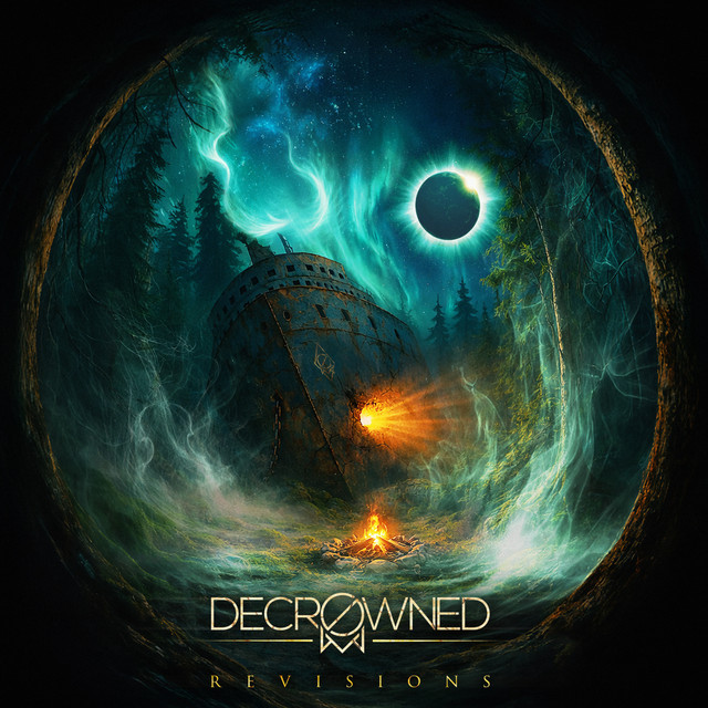 Decrowned