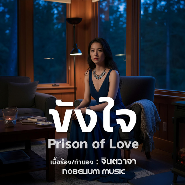 Nobelium