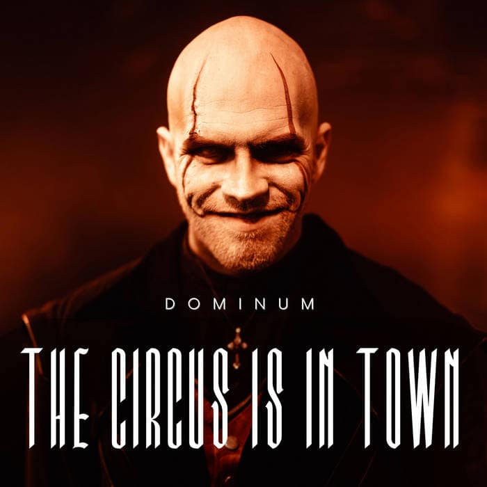 Dominum