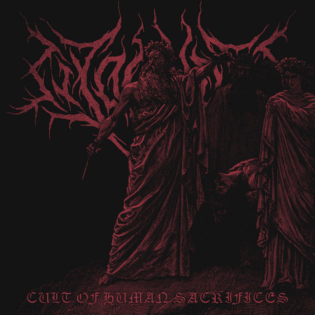 Apognosis