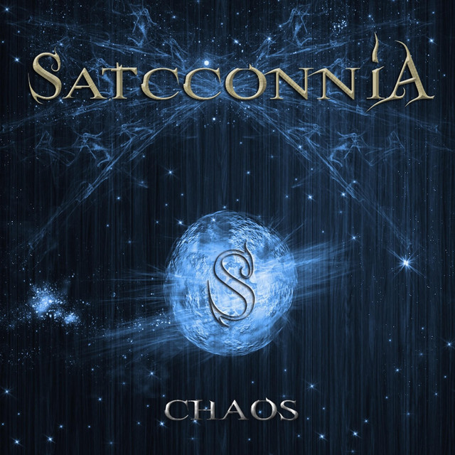 Satcconnia