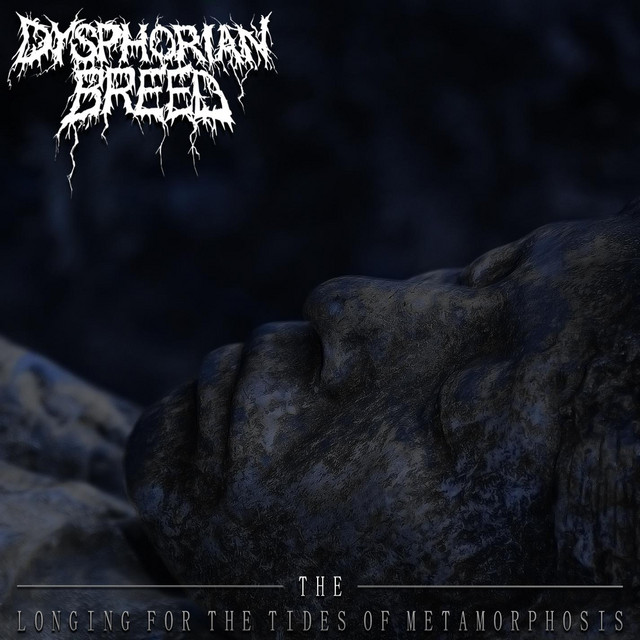 Dysphorian Breed
