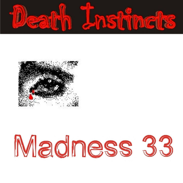 Death Instincts