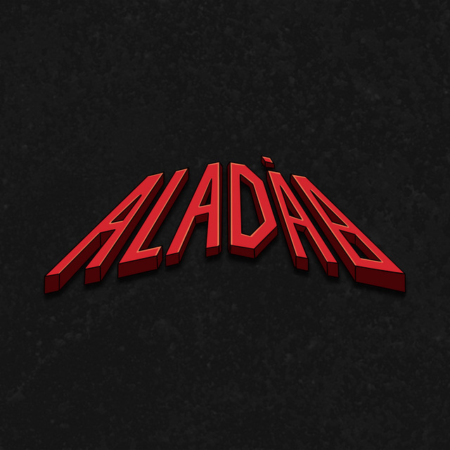 Aladåb
