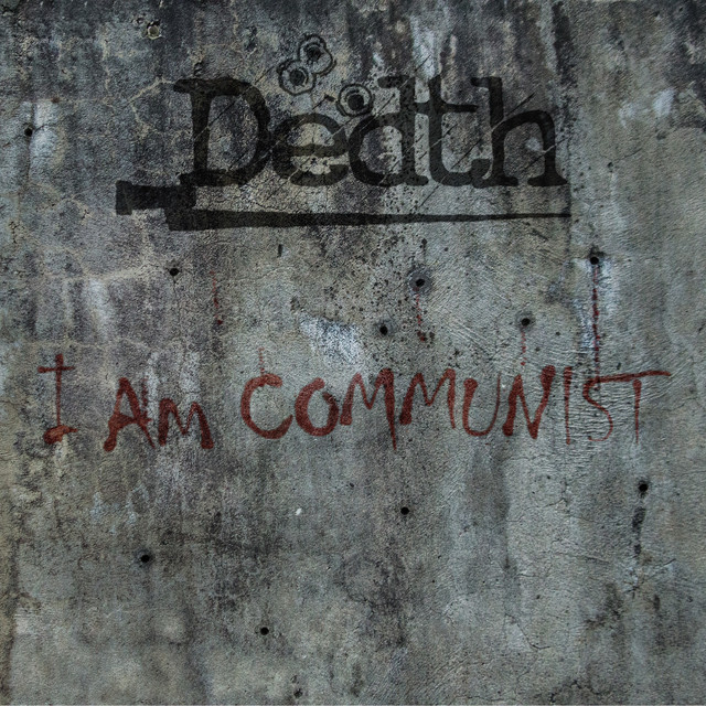 Dedth