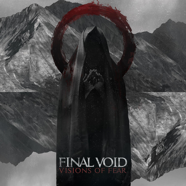 Final Void