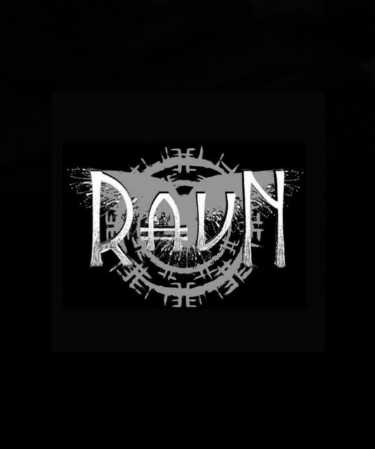 Ravn