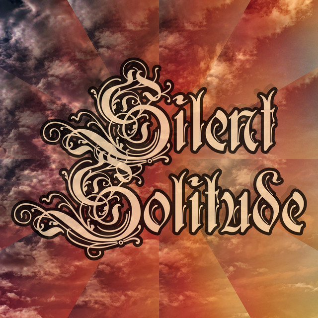Silent Solitude